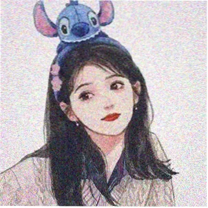 读者七月未央头像